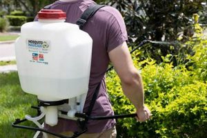Buy Best Backpack Sprayer for Mosquitoes Now! Ultimate Backpack Traveler Guide: Tips, Destinations & Budget Hacks Buy Best Backpack Sprayer for Mosquitoes Now! | Ultimate Backpack Traveler Guide: Tips, Destinations & Budget Hacks