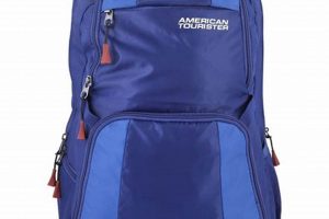 American Tourister Rucksack Backpack: Your Travel Companion Ultimate Backpack Traveler Guide: Tips, Destinations & Budget Hacks American Tourister Rucksack Backpack: Your Travel Companion | Ultimate Backpack Traveler Guide: Tips, Destinations & Budget Hacks