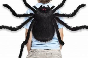 Carry a Spider: Backpack Spider Safely & Ethically Ultimate Backpack Traveler Guide: Tips, Destinations & Budget Hacks Carry a Spider: Backpack Spider Safely & Ethically | Ultimate Backpack Traveler Guide: Tips, Destinations & Budget Hacks