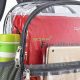 Shop Clear Stadium Backpack: Sizes & Styles! | Ultimate Backpack Traveler Guide: Tips, Destinations & Budget Hacks