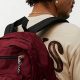 Best Burgundy JanSport Backpacks: Styles & More! | Ultimate Backpack Traveler Guide: Tips, Destinations & Budget Hacks