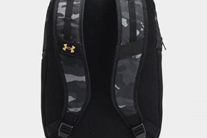 Best Under Armour Hustle 6.0 Backpack for Backpackers - Review! Ultimate Backpack Traveler Guide: Tips, Destinations & Budget Hacks Best Under Armour Hustle 6.0 Backpack for Backpackers - Review! | Ultimate Backpack Traveler Guide: Tips, Destinations & Budget Hacks