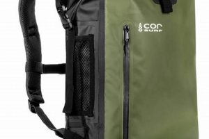 Ultimate Dry Bag Backpack: Waterproof Gear for Backpacking Ultimate Backpack Traveler Guide: Tips, Destinations & Budget Hacks Ultimate Dry Bag Backpack: Waterproof Gear for Backpacking | Ultimate Backpack Traveler Guide: Tips, Destinations & Budget Hacks