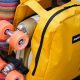 Best Roller Skate Backpack [Gear & Travel] | Ultimate Backpack Traveler Guide: Tips, Destinations & Budget Hacks