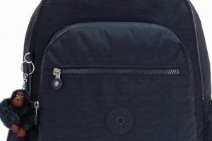 Kipling Seoul Backpack: Your Perfect Backpacking Companion Ultimate Backpack Traveler Guide: Tips, Destinations & Budget Hacks Kipling Seoul Backpack: Your Perfect Backpacking Companion | Ultimate Backpack Traveler Guide: Tips, Destinations & Budget Hacks