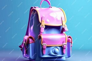 Buy Trendy Pink and Blue Backpack: Styles & Deals! Ultimate Backpack Traveler Guide: Tips, Destinations & Budget Hacks Buy Trendy Pink and Blue Backpack: Styles & Deals! | Ultimate Backpack Traveler Guide: Tips, Destinations & Budget Hacks