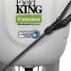 Best Weed Killer Backpack Sprayers: Buyer's Guide & Reviews | Ultimate Backpack Traveler Guide: Tips, Destinations & Budget Hacks