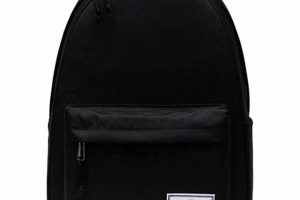 Ultimate Black Herschel Backpack Guide + Reviews Ultimate Backpack Traveler Guide: Tips, Destinations & Budget Hacks Ultimate Black Herschel Backpack Guide + Reviews | Ultimate Backpack Traveler Guide: Tips, Destinations & Budget Hacks