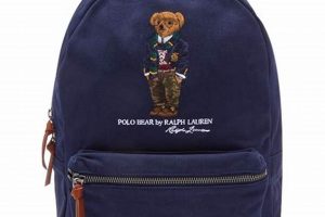 Stylish Polo Bear Backpacks: The Ultimate Backpacker's Choice! Ultimate Backpack Traveler Guide: Tips, Destinations & Budget Hacks Stylish Polo Bear Backpacks: The Ultimate Backpacker's Choice! | Ultimate Backpack Traveler Guide: Tips, Destinations & Budget Hacks