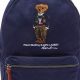 Stylish Polo Bear Backpacks: The Ultimate Backpacker's Choice! | Ultimate Backpack Traveler Guide: Tips, Destinations & Budget Hacks
