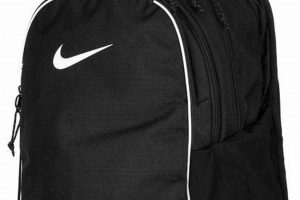 Best Nike Track Backpack: Style & Performance! Ultimate Backpack Traveler Guide: Tips, Destinations & Budget Hacks Best Nike Track Backpack: Style & Performance! | Ultimate Backpack Traveler Guide: Tips, Destinations & Budget Hacks