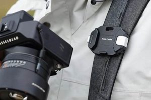 Secure Your Gear: Best Backpack Clip Options for Backpackers Ultimate Backpack Traveler Guide: Tips, Destinations & Budget Hacks Secure Your Gear: Best Backpack Clip Options for Backpackers | Ultimate Backpack Traveler Guide: Tips, Destinations & Budget Hacks