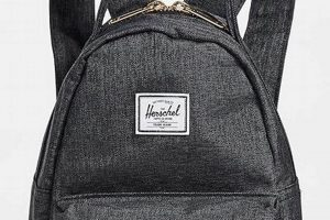 Buy Mini Backpacks Now! Shop Cute & Trendy Styles Ultimate Backpack Traveler Guide: Tips, Destinations & Budget Hacks Buy Mini Backpacks Now! Shop Cute & Trendy Styles | Ultimate Backpack Traveler Guide: Tips, Destinations & Budget Hacks