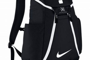 Nike Hoops: Elite Max Air Backpack Review + Tips! Ultimate Backpack Traveler Guide: Tips, Destinations & Budget Hacks Nike Hoops: Elite Max Air Backpack Review + Tips! | Ultimate Backpack Traveler Guide: Tips, Destinations & Budget Hacks