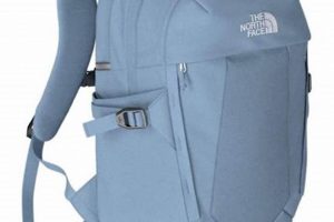 Best Blue Backpack: The North Face Women's Recon (Gear Guide) Ultimate Backpack Traveler Guide: Tips, Destinations & Budget Hacks Best Blue Backpack: The North Face Women's Recon (Gear Guide) | Ultimate Backpack Traveler Guide: Tips, Destinations & Budget Hacks