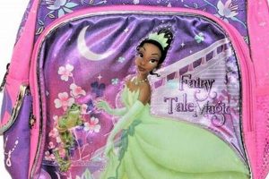 Princess Tiana Backpack: Style & Adventure On Your Back! Ultimate Backpack Traveler Guide: Tips, Destinations & Budget Hacks Princess Tiana Backpack: Style & Adventure On Your Back! | Ultimate Backpack Traveler Guide: Tips, Destinations & Budget Hacks