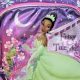 Princess Tiana Backpack: Style & Adventure On Your Back! | Ultimate Backpack Traveler Guide: Tips, Destinations & Budget Hacks