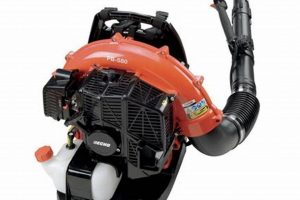 Echo PB-580T Backpack Blower: Power & Performance Unleashed! Ultimate Backpack Traveler Guide: Tips, Destinations & Budget Hacks Echo PB-580T Backpack Blower: Power & Performance Unleashed! | Ultimate Backpack Traveler Guide: Tips, Destinations & Budget Hacks