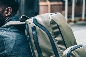 Best Mens Commuter Backpack: Features & Styles Ultimate Backpack Traveler Guide: Tips, Destinations & Budget Hacks Best Mens Commuter Backpack: Features & Styles | Ultimate Backpack Traveler Guide: Tips, Destinations & Budget Hacks