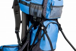 Best Carrier Backpacks: Carry with Comfort! Ultimate Backpack Traveler Guide: Tips, Destinations & Budget Hacks Best Carrier Backpacks: Carry with Comfort! | Ultimate Backpack Traveler Guide: Tips, Destinations & Budget Hacks