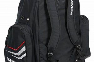 Best Hockey Bag Backpacks: Gear Up & Go! Ultimate Backpack Traveler Guide: Tips, Destinations & Budget Hacks Best Hockey Bag Backpacks: Gear Up & Go! | Ultimate Backpack Traveler Guide: Tips, Destinations & Budget Hacks