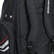Best Hockey Bag Backpacks: Gear Up & Go! | Ultimate Backpack Traveler Guide: Tips, Destinations & Budget Hacks