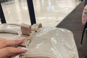 Calpak Terra Backpack: The Backpacker's Best Friend! Ultimate Backpack Traveler Guide: Tips, Destinations & Budget Hacks Calpak Terra Backpack: The Backpacker's Best Friend! | Ultimate Backpack Traveler Guide: Tips, Destinations & Budget Hacks