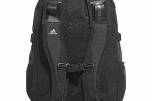 Best adidas Loadspring Backpack: Your Ultimate Pack! Ultimate Backpack Traveler Guide: Tips, Destinations & Budget Hacks Best adidas Loadspring Backpack: Your Ultimate Pack! | Ultimate Backpack Traveler Guide: Tips, Destinations & Budget Hacks