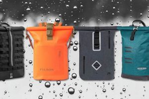 Best Roll Top Backpack Waterproof: Gear Guide & Review Ultimate Backpack Traveler Guide: Tips, Destinations & Budget Hacks Best Roll Top Backpack Waterproof: Gear Guide & Review | Ultimate Backpack Traveler Guide: Tips, Destinations & Budget Hacks
