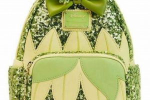 Best Disney Princess Tiana Backpack: Styles & Deals! Ultimate Backpack Traveler Guide: Tips, Destinations & Budget Hacks Best Disney Princess Tiana Backpack: Styles & Deals! | Ultimate Backpack Traveler Guide: Tips, Destinations & Budget Hacks