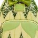 Best Disney Princess Tiana Backpack: Styles & Deals! | Ultimate Backpack Traveler Guide: Tips, Destinations & Budget Hacks