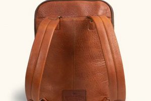 Durable Buffalo Leather Backpack: Rugged Style Ultimate Backpack Traveler Guide: Tips, Destinations & Budget Hacks Durable Buffalo Leather Backpack: Rugged Style | Ultimate Backpack Traveler Guide: Tips, Destinations & Budget Hacks