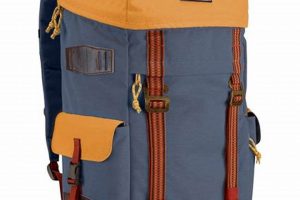 Best Burton Backpacks for Your Adventure: Gear Up! Ultimate Backpack Traveler Guide: Tips, Destinations & Budget Hacks Best Burton Backpacks for Your Adventure: Gear Up! | Ultimate Backpack Traveler Guide: Tips, Destinations & Budget Hacks