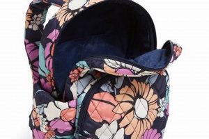 Shop Vera Bradley Essential Compact Backpacks: Style & Size! Ultimate Backpack Traveler Guide: Tips, Destinations & Budget Hacks Shop Vera Bradley Essential Compact Backpacks: Style & Size! | Ultimate Backpack Traveler Guide: Tips, Destinations & Budget Hacks