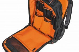 Secure Your Gear: Best Laptop and Tools Backpack [Guide] | Ultimate Backpack Traveler Guide: Tips, Destinations & Budget Hacks