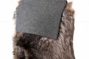 Backpack Fur Style: Accessorize Your Backpack Now! Ultimate Backpack Traveler Guide: Tips, Destinations & Budget Hacks Backpack Fur Style: Accessorize Your Backpack Now! | Ultimate Backpack Traveler Guide: Tips, Destinations & Budget Hacks