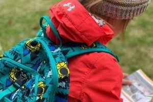 Best Kid Hiking Backpack Guide: Safe & Fun Hikes! Ultimate Backpack Traveler Guide: Tips, Destinations & Budget Hacks Best Kid Hiking Backpack Guide: Safe & Fun Hikes! | Ultimate Backpack Traveler Guide: Tips, Destinations & Budget Hacks