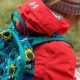 Best Kid Hiking Backpack Guide: Safe & Fun Hikes! | Ultimate Backpack Traveler Guide: Tips, Destinations & Budget Hacks