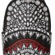 Shop Sprayground Backpacks at Hibbett: Style & Durability | Ultimate Backpack Traveler Guide: Tips, Destinations & Budget Hacks