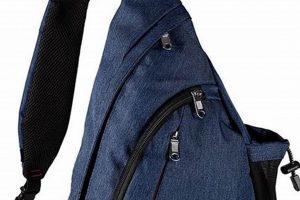 Best 1 Strap Backpack Options: Sling It On! Ultimate Backpack Traveler Guide: Tips, Destinations & Budget Hacks Best 1 Strap Backpack Options: Sling It On! | Ultimate Backpack Traveler Guide: Tips, Destinations & Budget Hacks