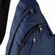Best 1 Strap Backpack Options: Sling It On! | Ultimate Backpack Traveler Guide: Tips, Destinations & Budget Hacks