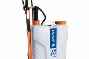 Buy Best Jacto Backpack Sprayer: Reviews & Deals Ultimate Backpack Traveler Guide: Tips, Destinations & Budget Hacks Buy Best Jacto Backpack Sprayer: Reviews & Deals | Ultimate Backpack Traveler Guide: Tips, Destinations & Budget Hacks