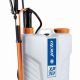 Buy Best Jacto Backpack Sprayer: Reviews & Deals | Ultimate Backpack Traveler Guide: Tips, Destinations & Budget Hacks