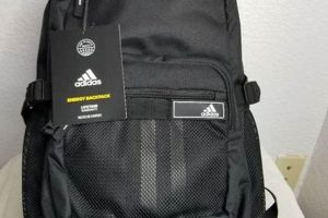 Best Adidas Energy Backpack Black: Style & Energy Ultimate Backpack Traveler Guide: Tips, Destinations & Budget Hacks Best Adidas Energy Backpack Black: Style & Energy | Ultimate Backpack Traveler Guide: Tips, Destinations & Budget Hacks