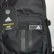 Best Adidas Energy Backpack Black: Style & Energy | Ultimate Backpack Traveler Guide: Tips, Destinations & Budget Hacks