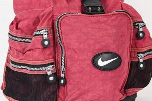 Rare Find: Vintage Nike Backpack Styles & More! Ultimate Backpack Traveler Guide: Tips, Destinations & Budget Hacks Rare Find: Vintage Nike Backpack Styles & More! | Ultimate Backpack Traveler Guide: Tips, Destinations & Budget Hacks