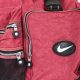 Rare Find: Vintage Nike Backpack Styles & More! | Ultimate Backpack Traveler Guide: Tips, Destinations & Budget Hacks