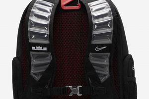 LeBron Backpack: Max Style & Gear For Ballers! Ultimate Backpack Traveler Guide: Tips, Destinations & Budget Hacks LeBron Backpack: Max Style & Gear For Ballers! | Ultimate Backpack Traveler Guide: Tips, Destinations & Budget Hacks