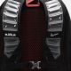 LeBron Backpack: Max Style & Gear For Ballers! | Ultimate Backpack Traveler Guide: Tips, Destinations & Budget Hacks