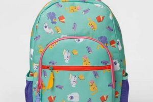 Shop: Cat & Jack Cat Backpack - Cute & Durable! Ultimate Backpack Traveler Guide: Tips, Destinations & Budget Hacks Shop: Cat & Jack Cat Backpack - Cute & Durable! | Ultimate Backpack Traveler Guide: Tips, Destinations & Budget Hacks